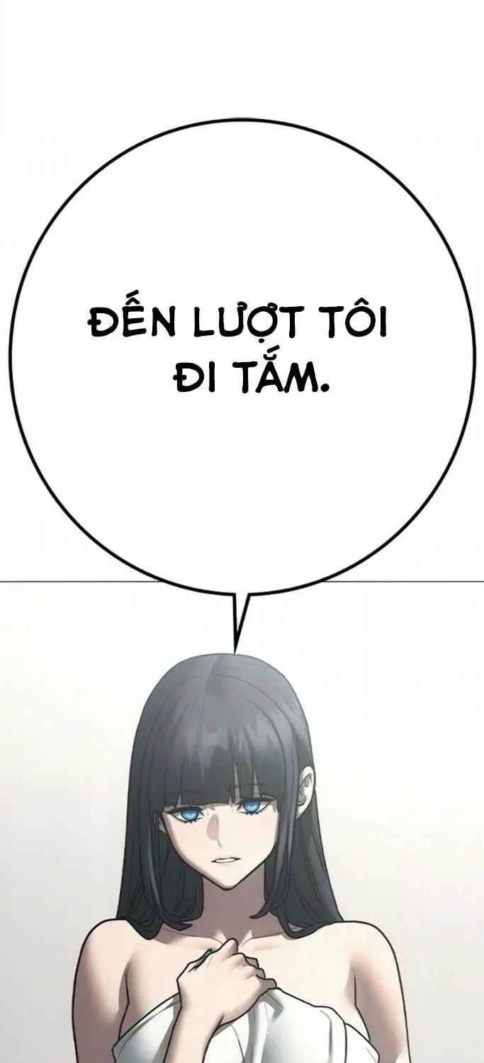 Chapter 211 - Trang 132