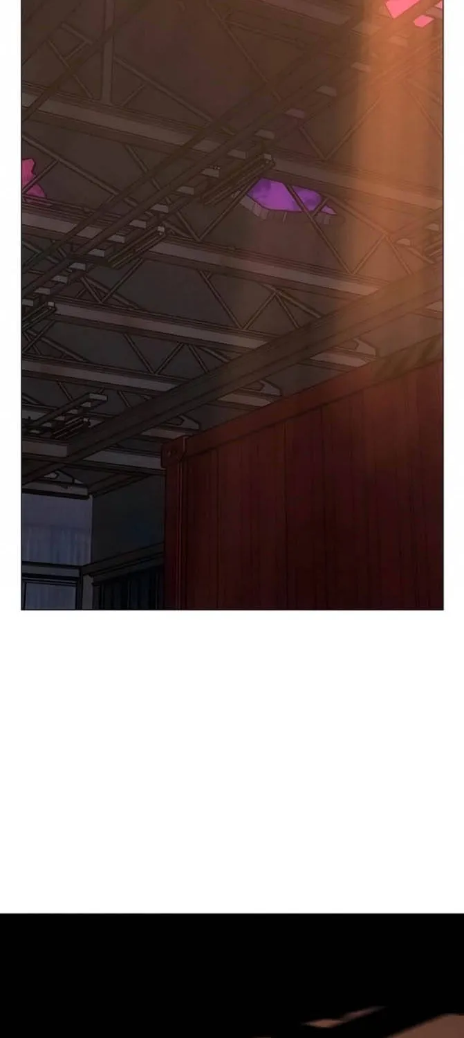 Chapter 211 - Trang 15
