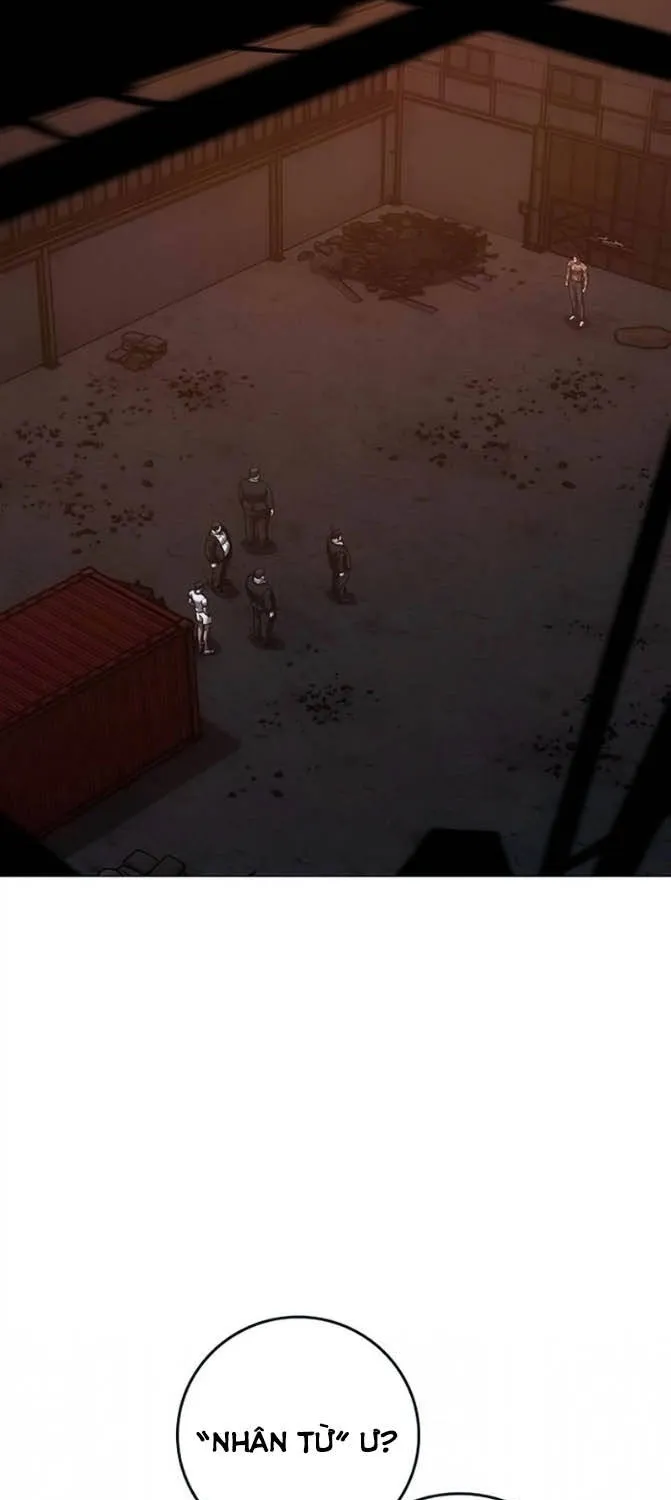 Chapter 211 - Trang 16