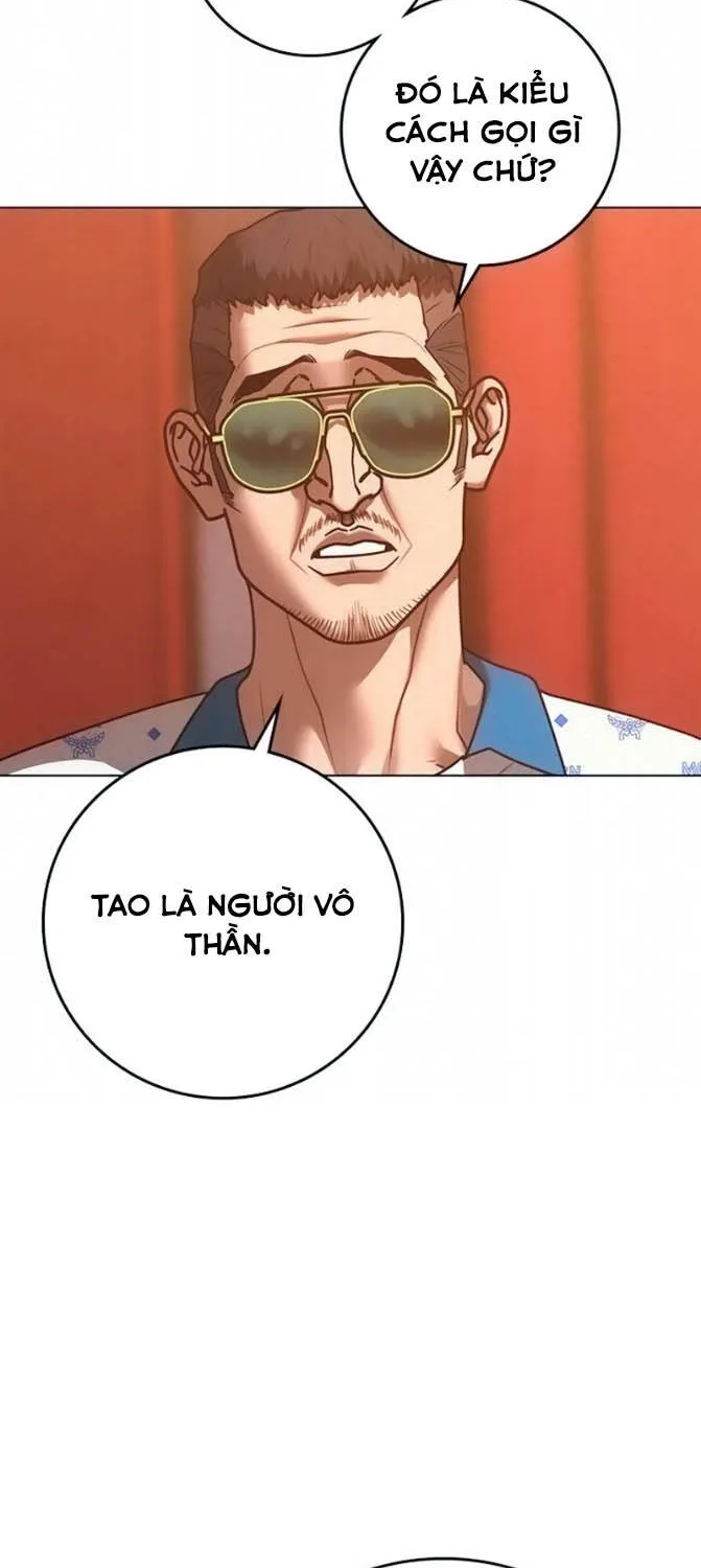Chapter 211 - Trang 17