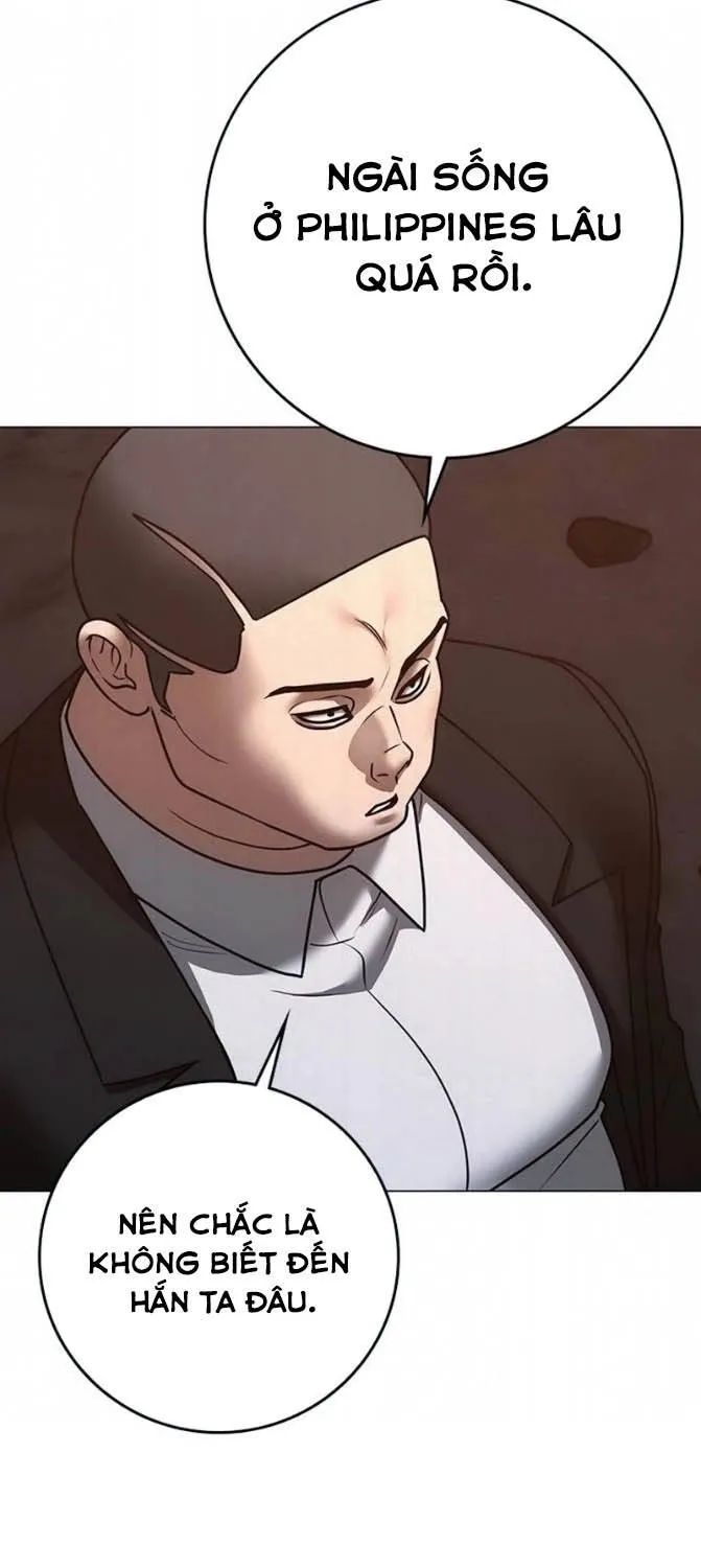 Chapter 211 - Trang 18