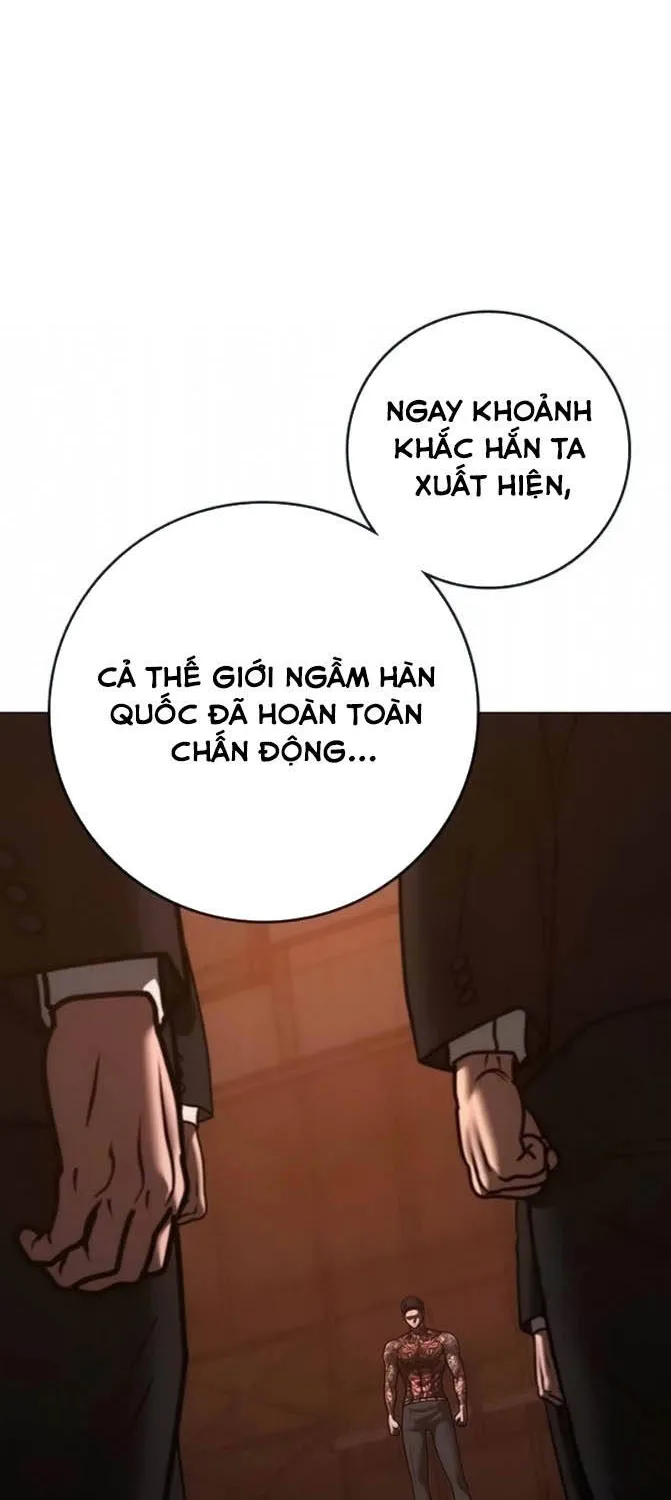 Chapter 211 - Trang 19