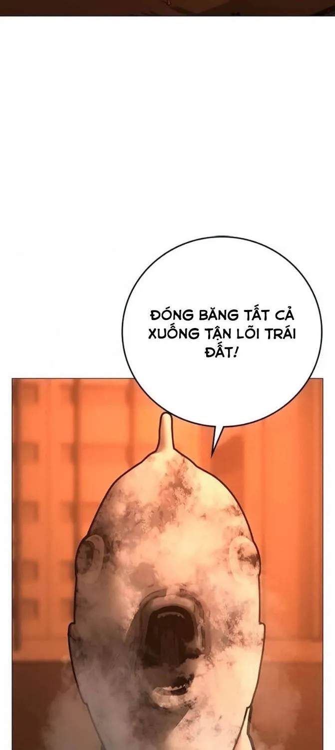 Chapter 211 - Trang 3