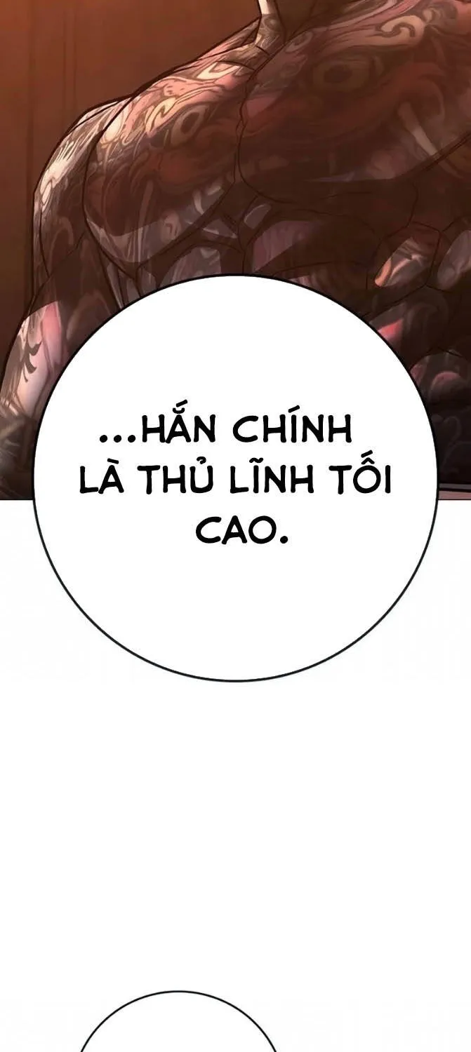 Chapter 211 - Trang 21