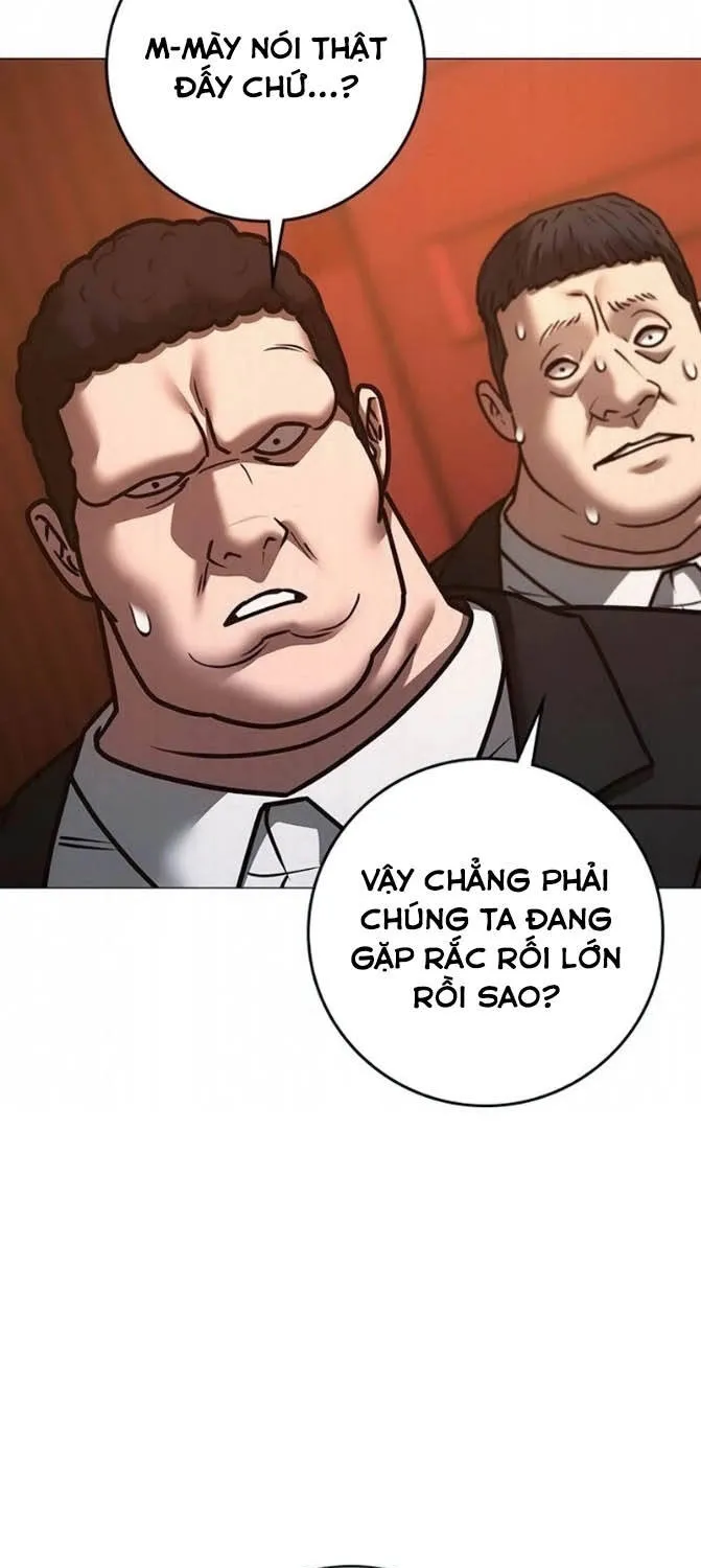 Chapter 211 - Trang 22