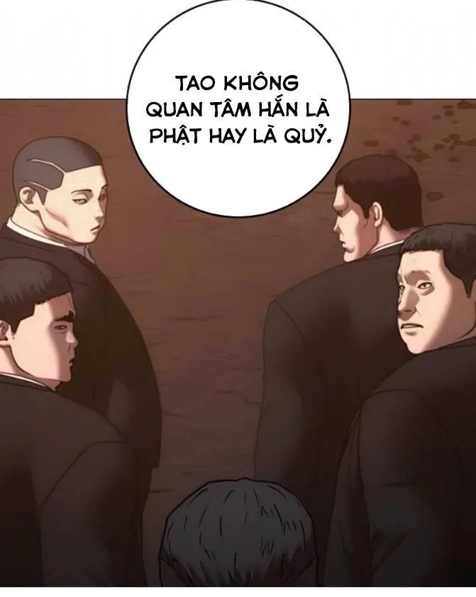 Chapter 211 - Trang 23