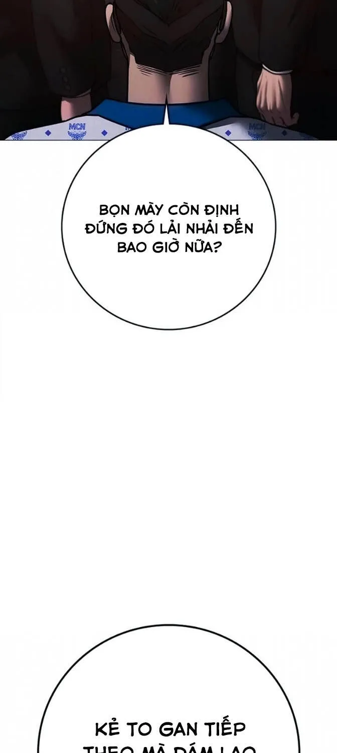 Chapter 211 - Trang 24