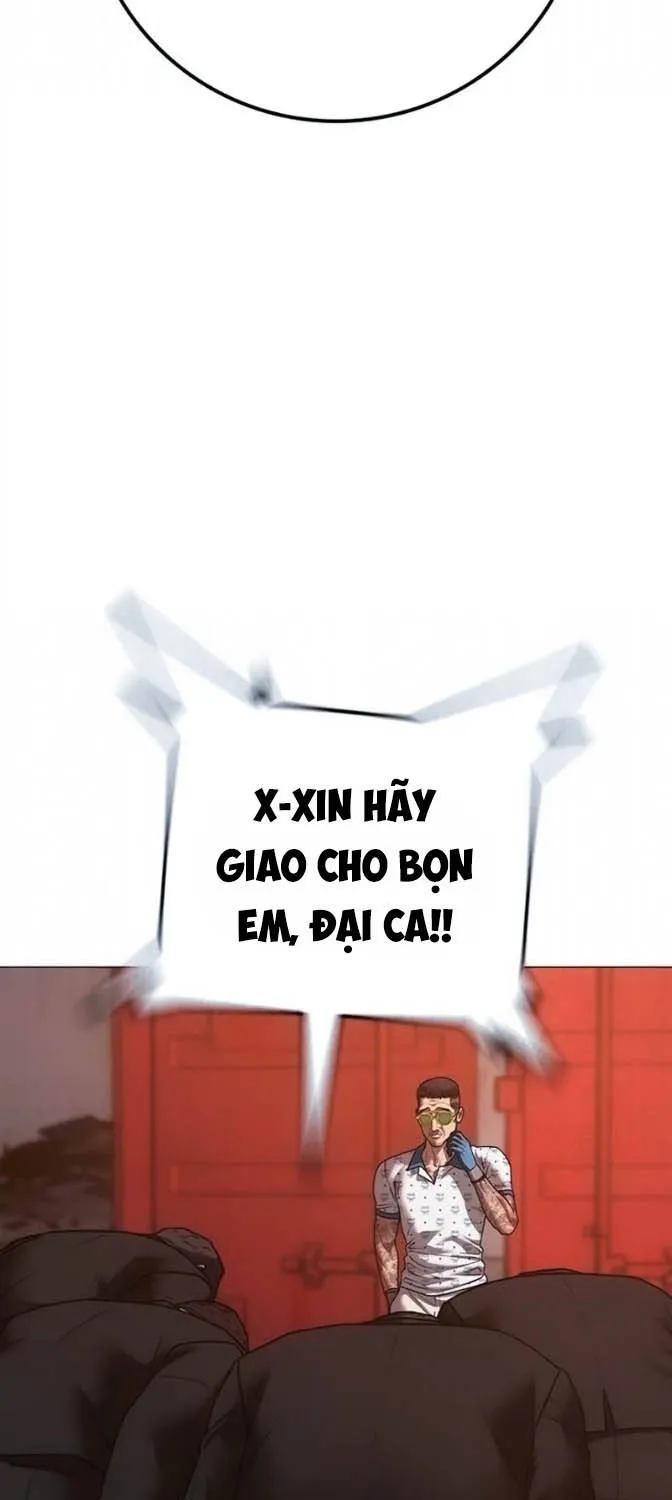 Chapter 211 - Trang 26