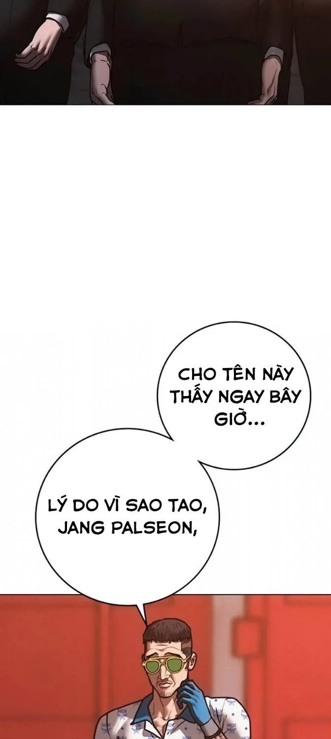 Chapter 211 - Trang 27
