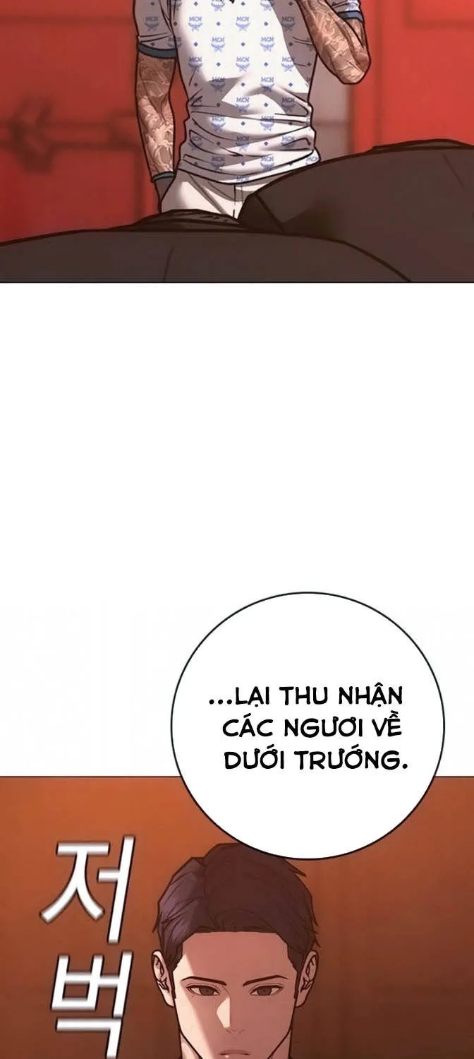 Chapter 211 - Trang 28