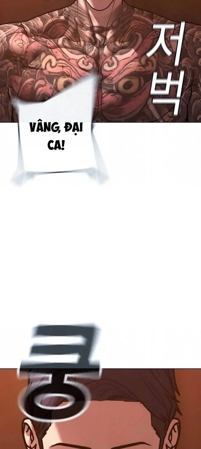Chapter 211 - Trang 29