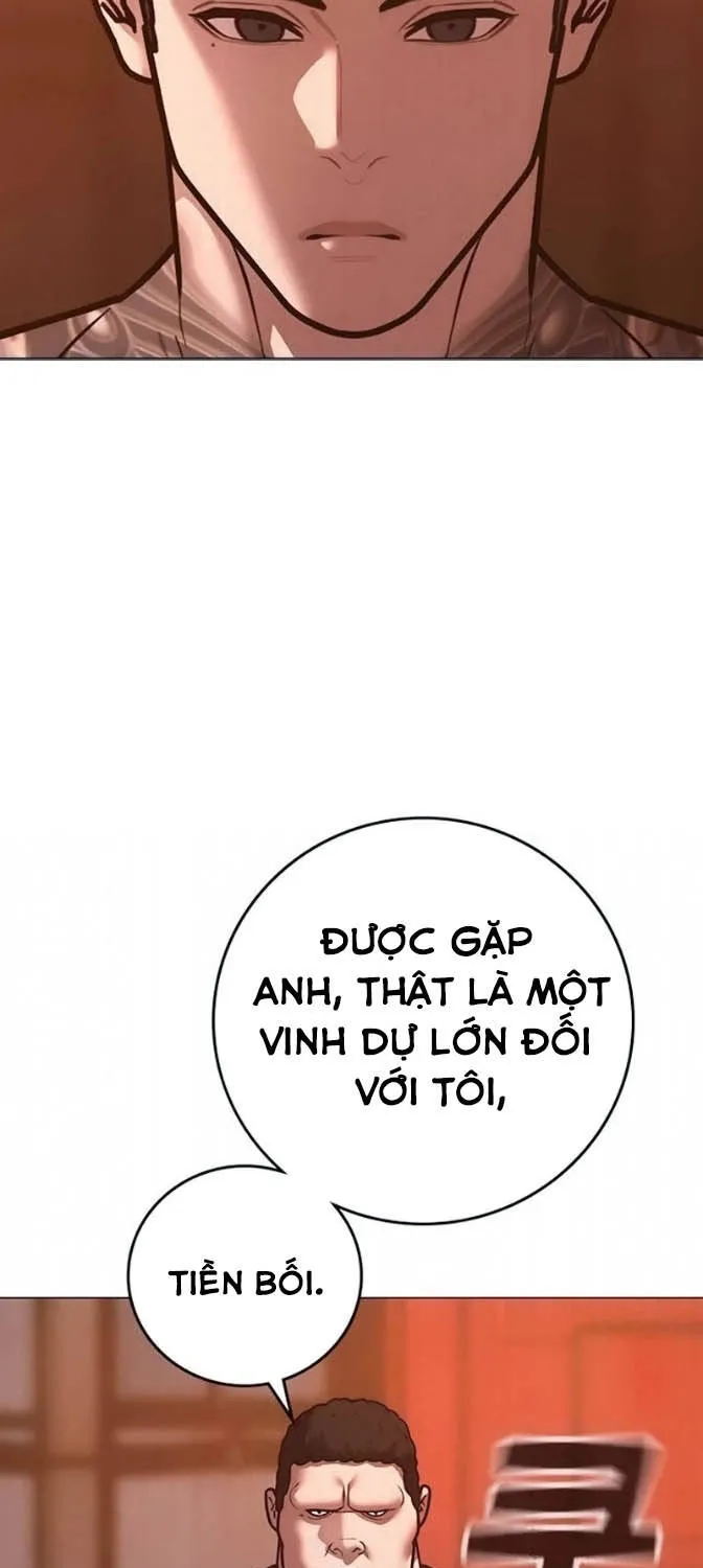 Chapter 211 - Trang 30