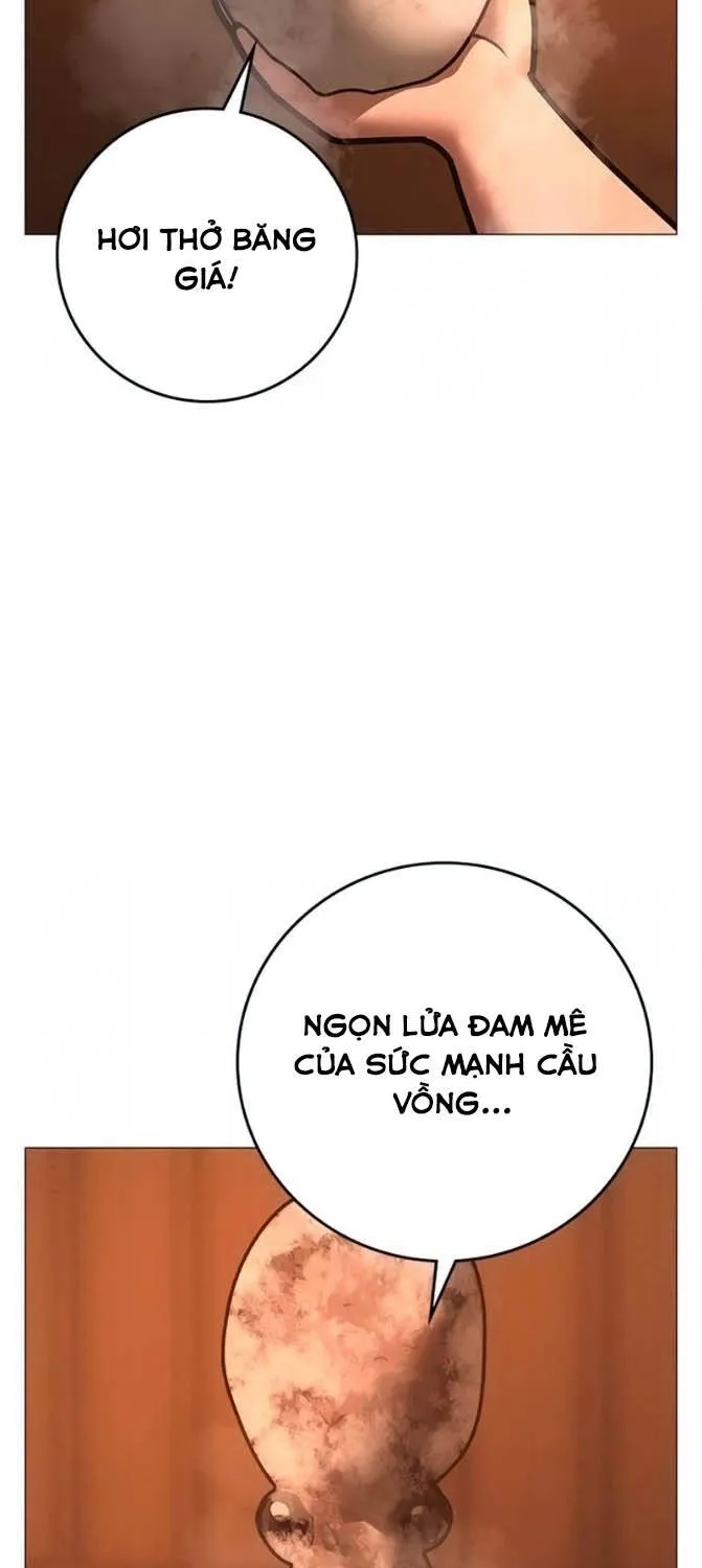 Chapter 211 - Trang 4