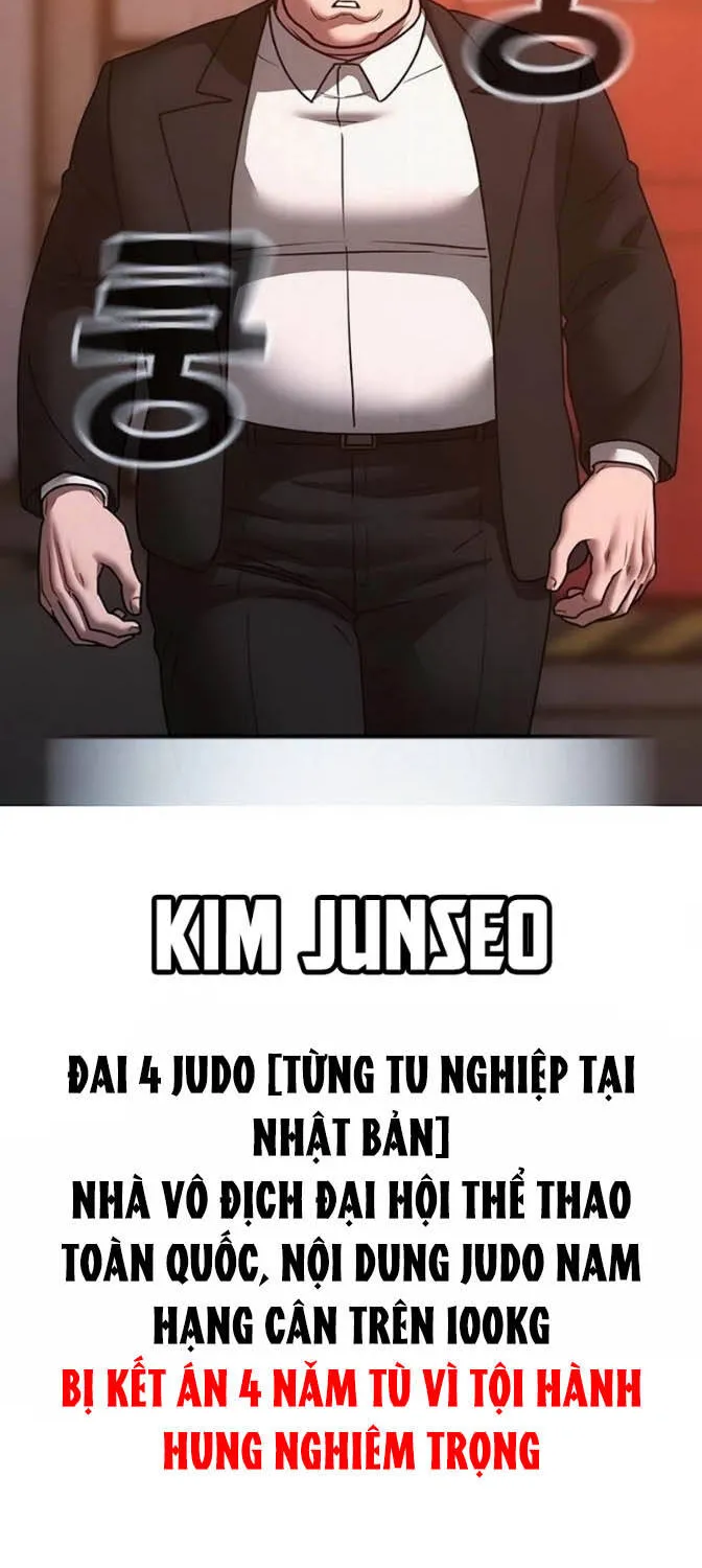 Chapter 211 - Trang 31