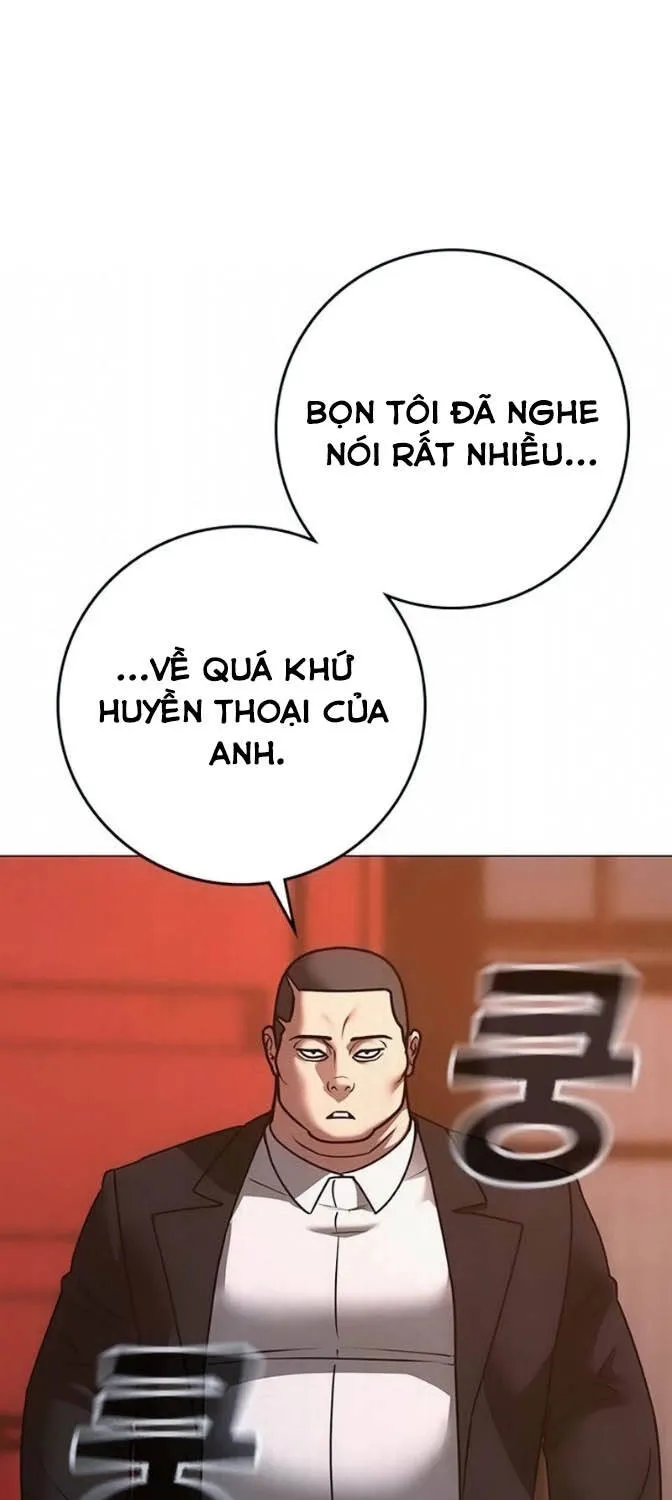 Chapter 211 - Trang 32
