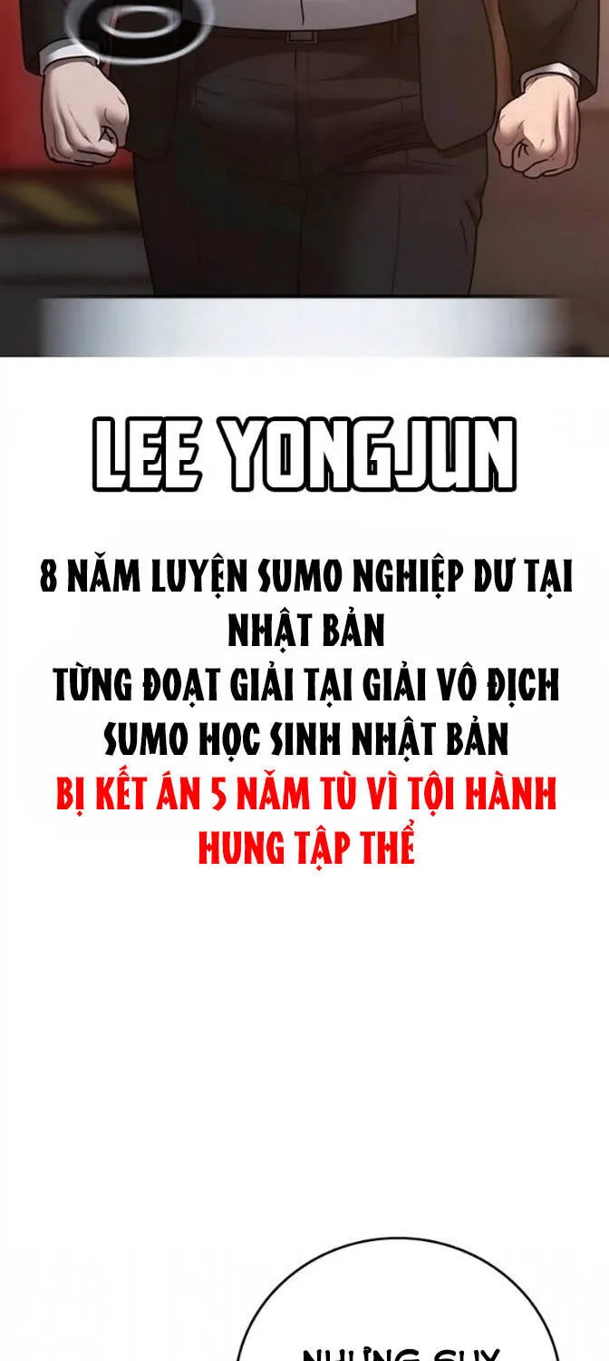 Chapter 211 - Trang 33