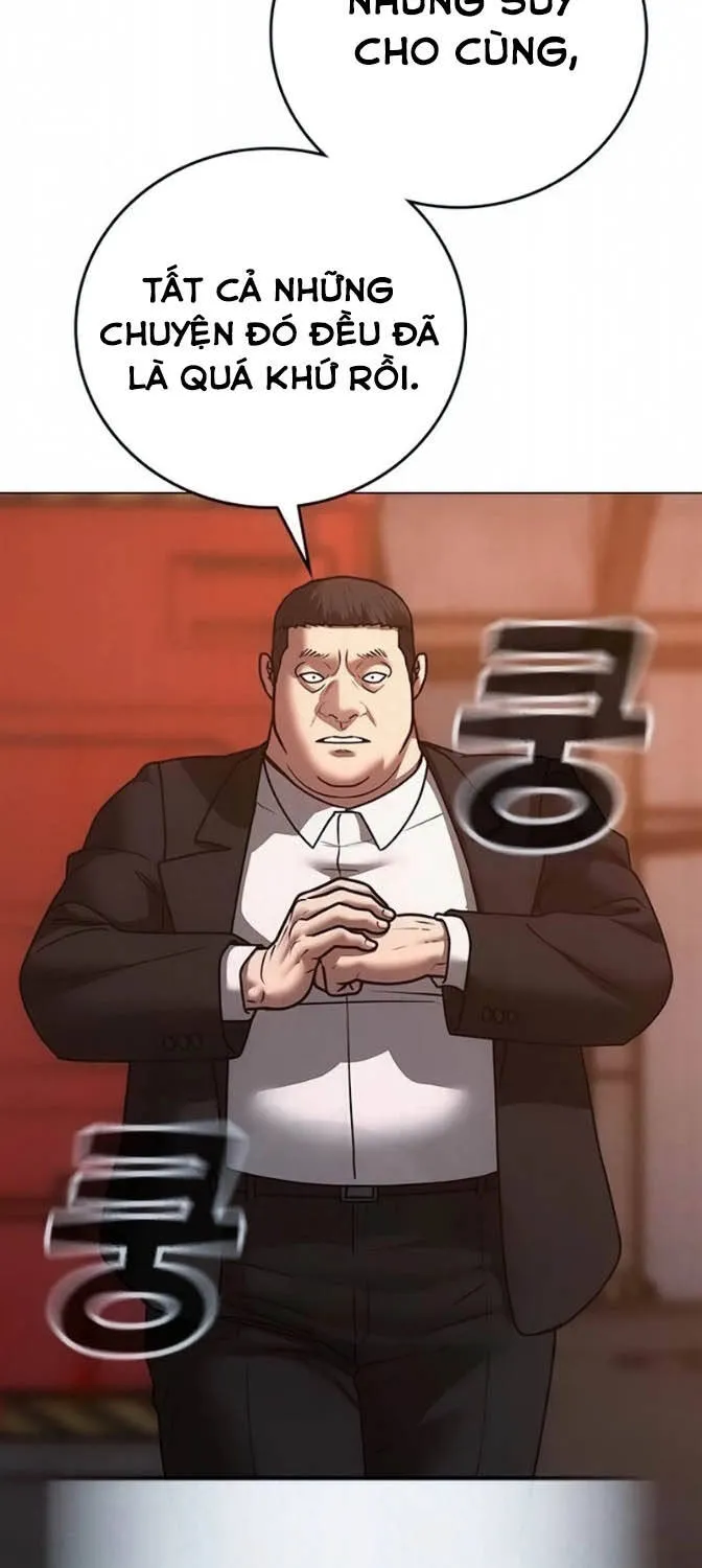 Chapter 211 - Trang 34