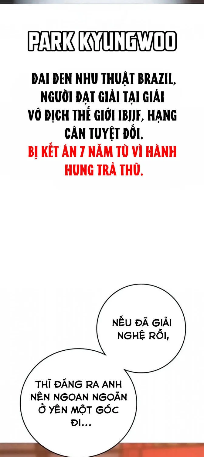 Chapter 211 - Trang 35