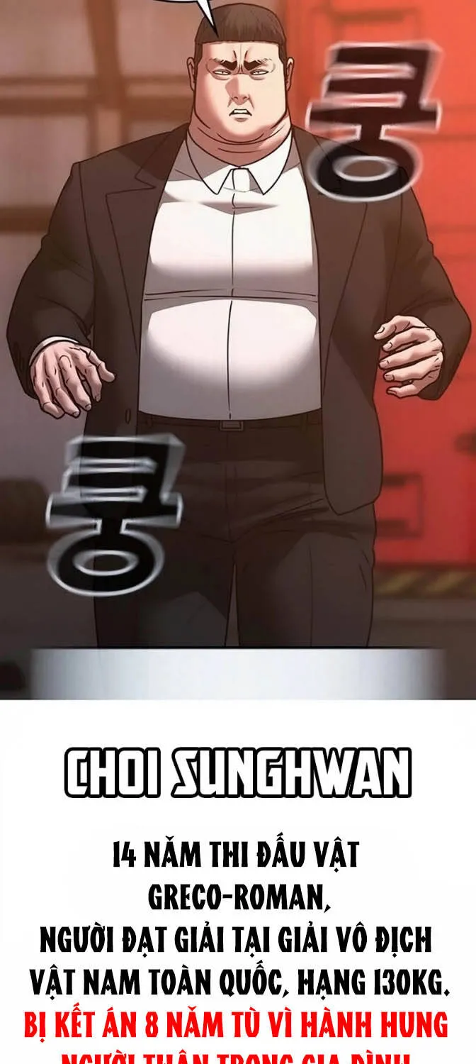 Chapter 211 - Trang 36