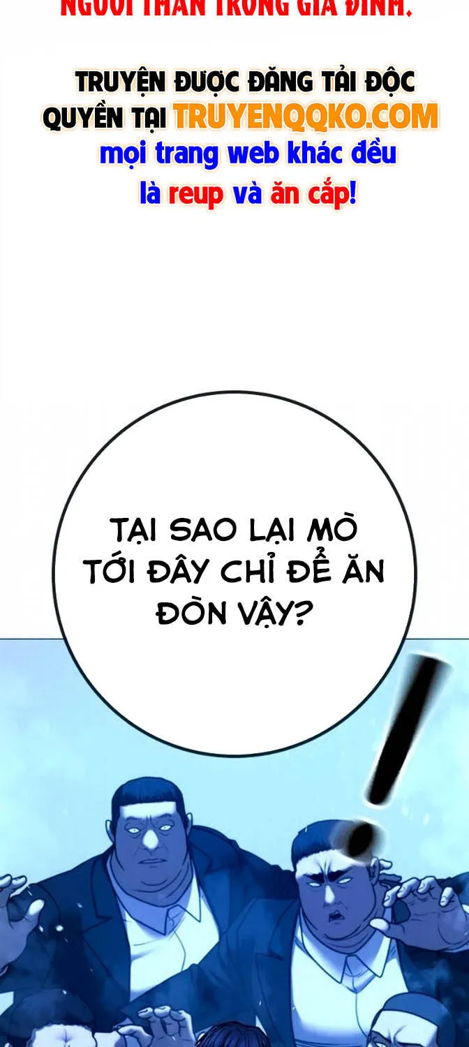 Chapter 211 - Trang 37