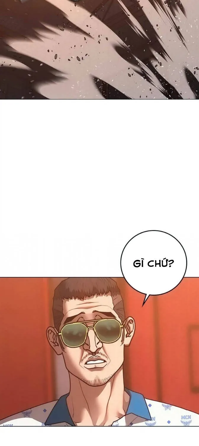 Chapter 211 - Trang 39