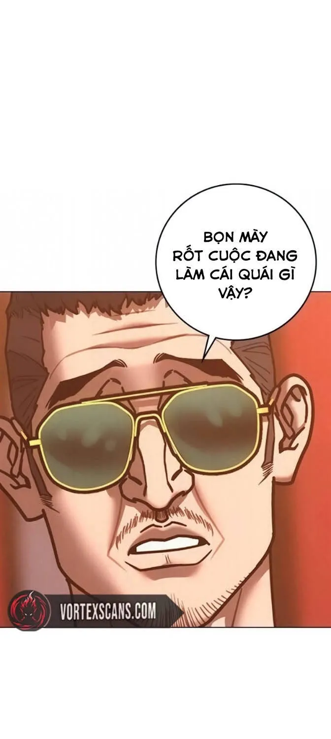 Chapter 211 - Trang 40