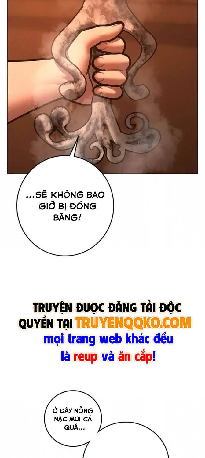 Chapter 211 - Trang 5