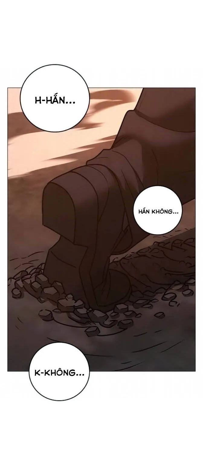 Chapter 211 - Trang 41