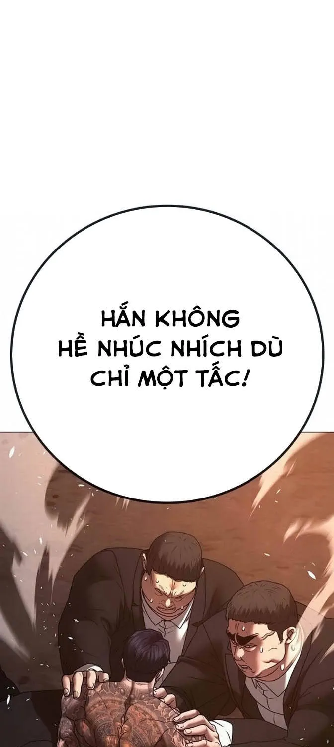 Chapter 211 - Trang 42