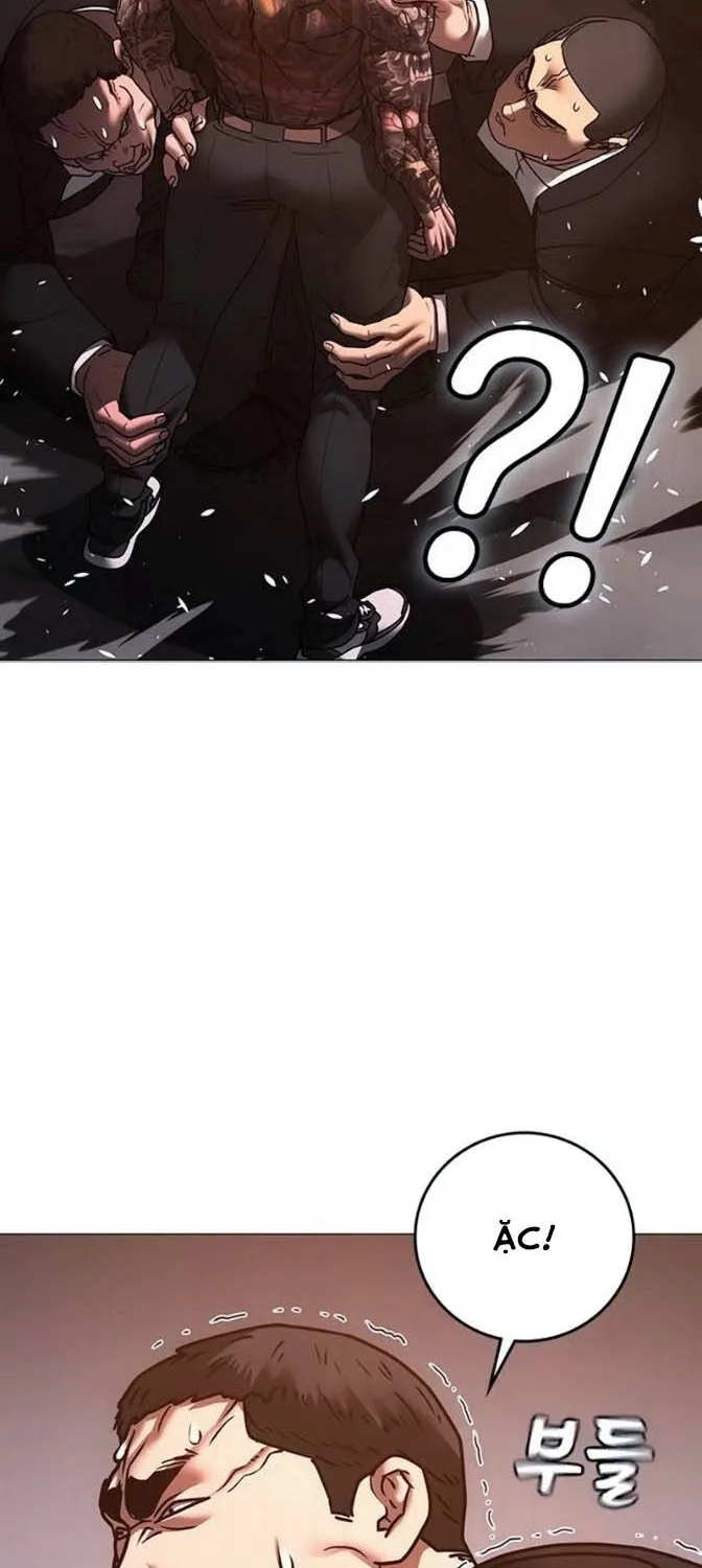 Chapter 211 - Trang 43