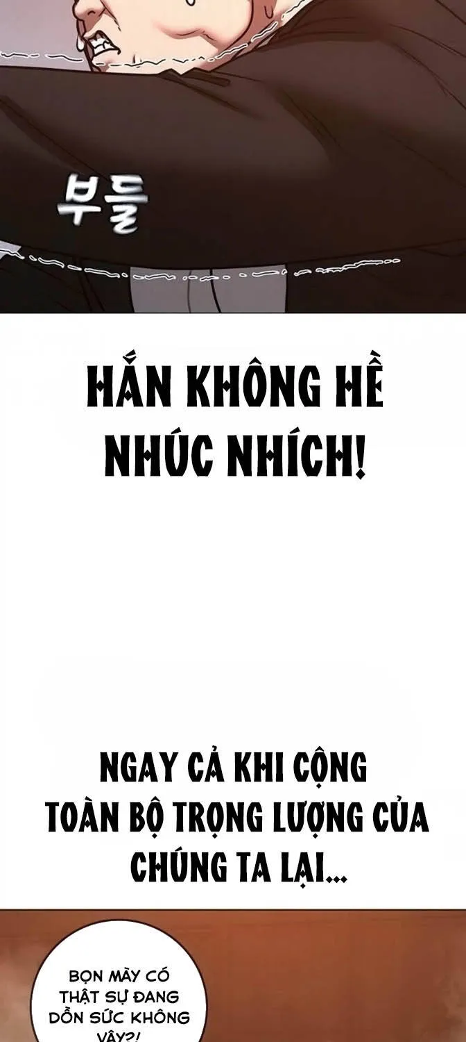 Chapter 211 - Trang 44