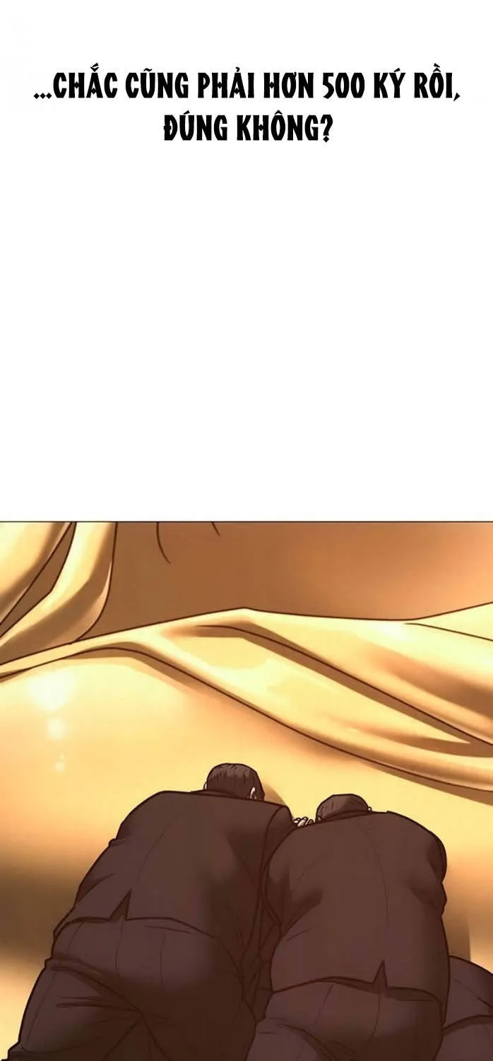 Chapter 211 - Trang 46