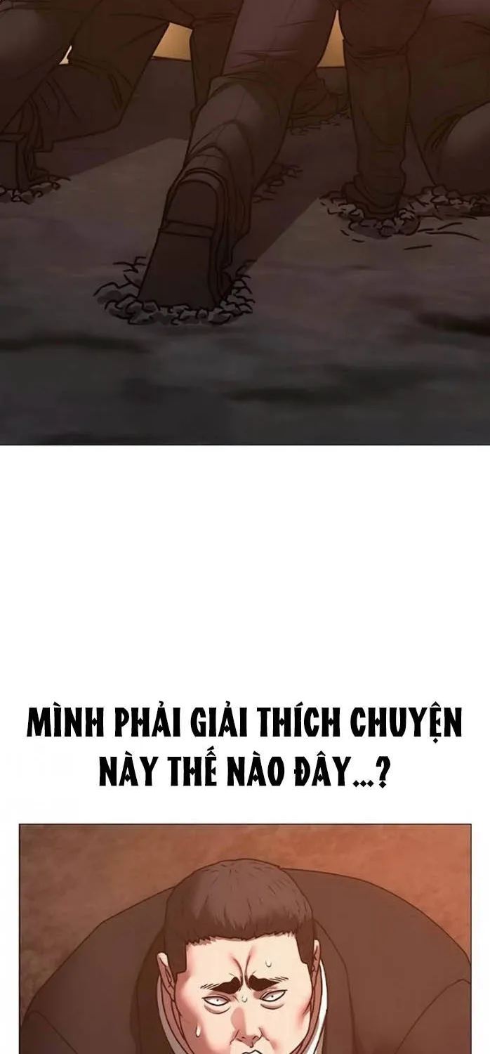 Chapter 211 - Trang 47
