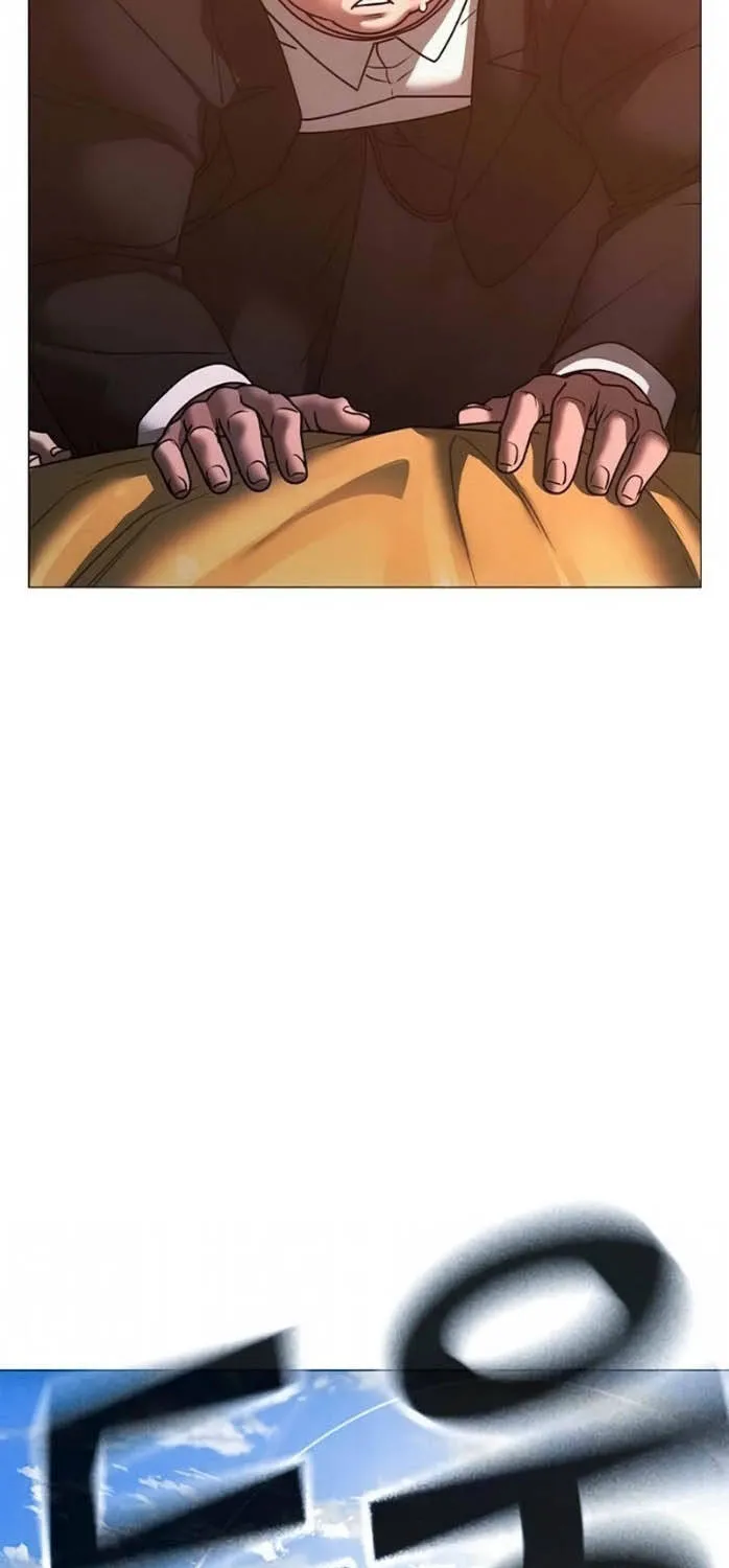 Chapter 211 - Trang 48