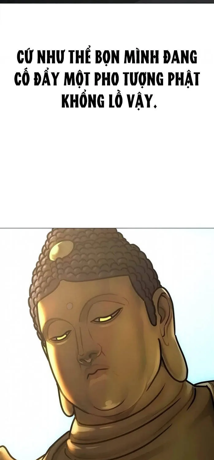 Chapter 211 - Trang 50