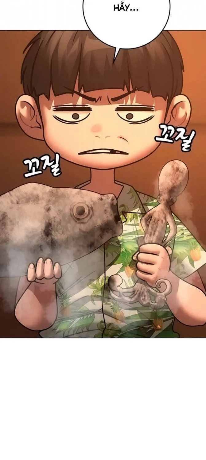 Chapter 211 - Trang 6