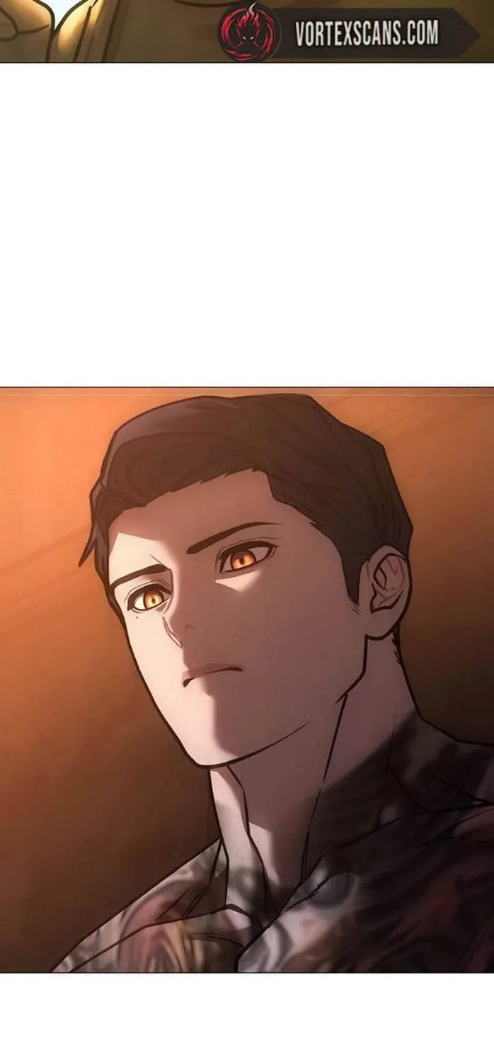 Chapter 211 - Trang 51
