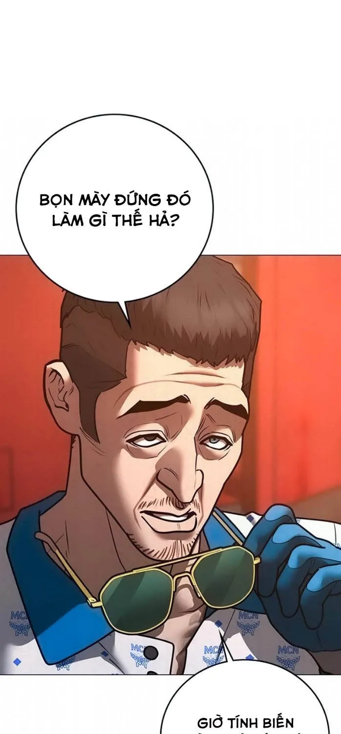 Chapter 211 - Trang 53