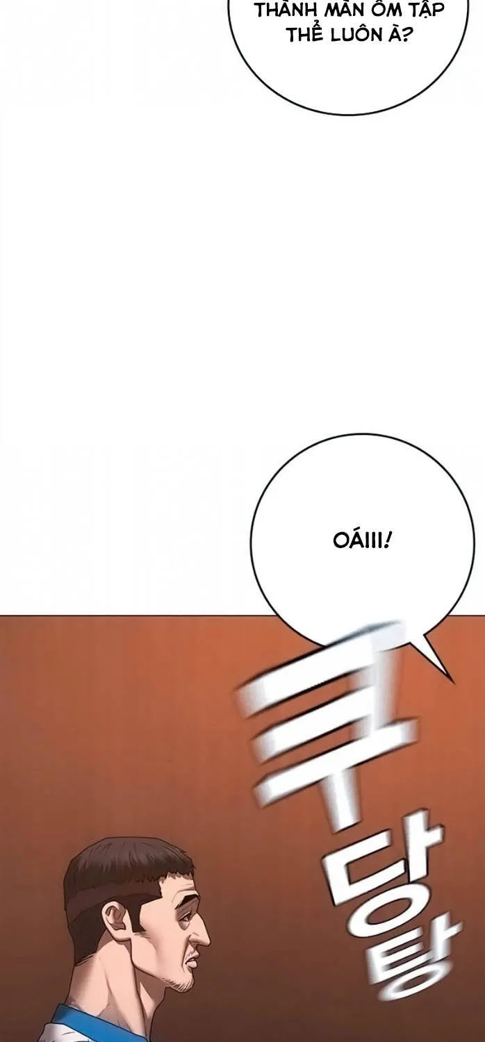 Chapter 211 - Trang 54