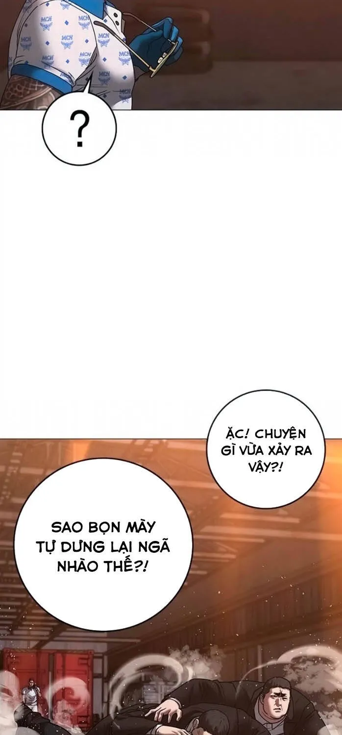 Chapter 211 - Trang 55