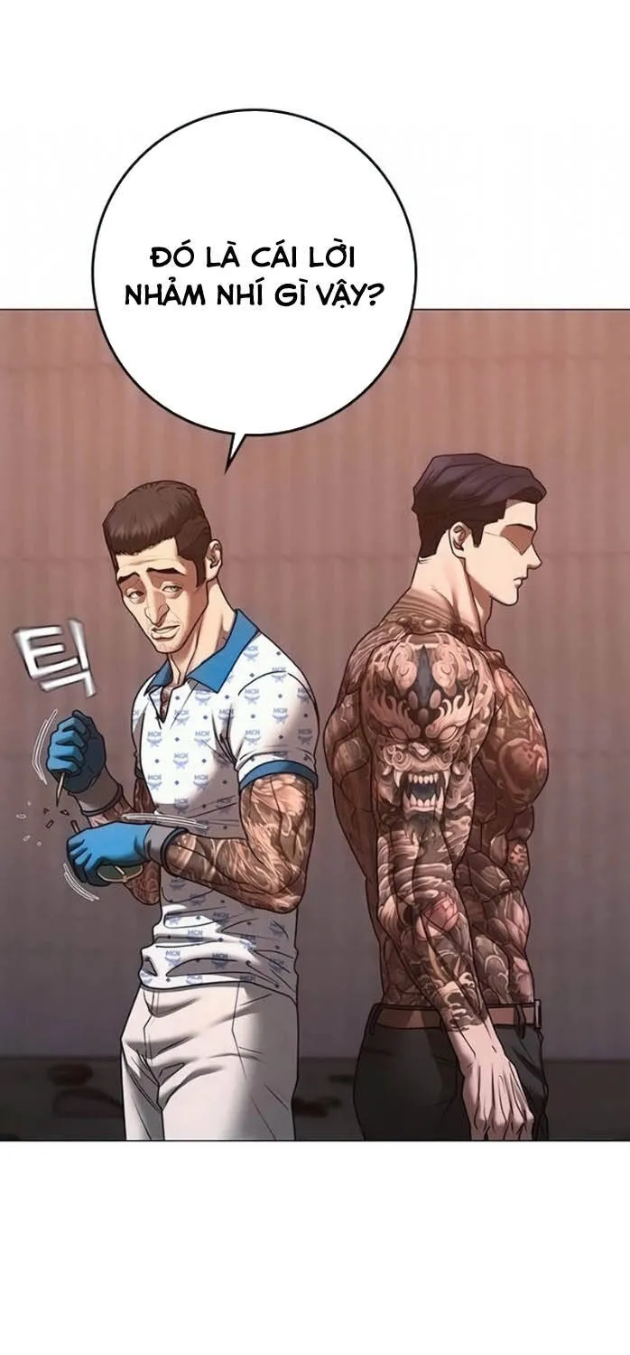 Chapter 211 - Trang 60
