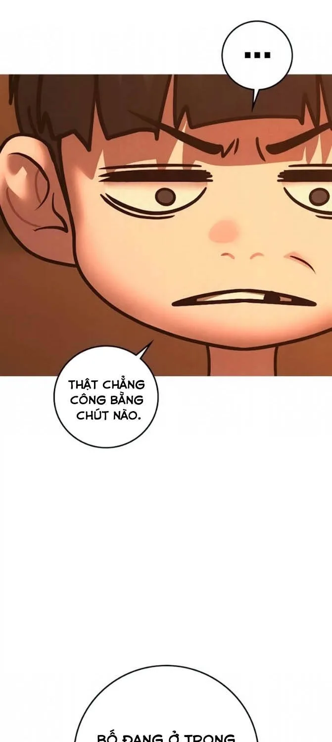 Chapter 211 - Trang 7