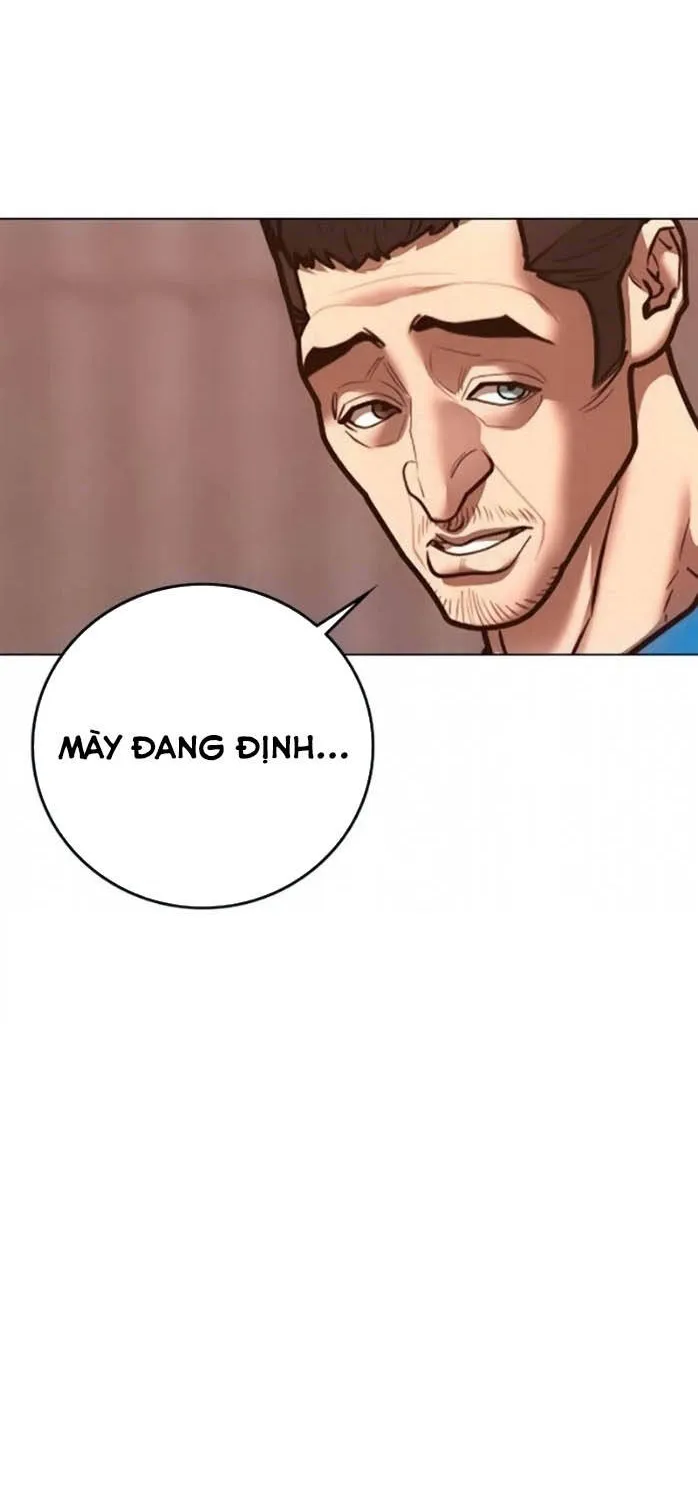 Chapter 211 - Trang 61