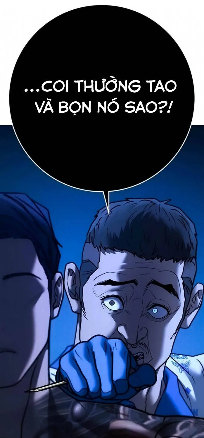 Chapter 211 - Trang 62