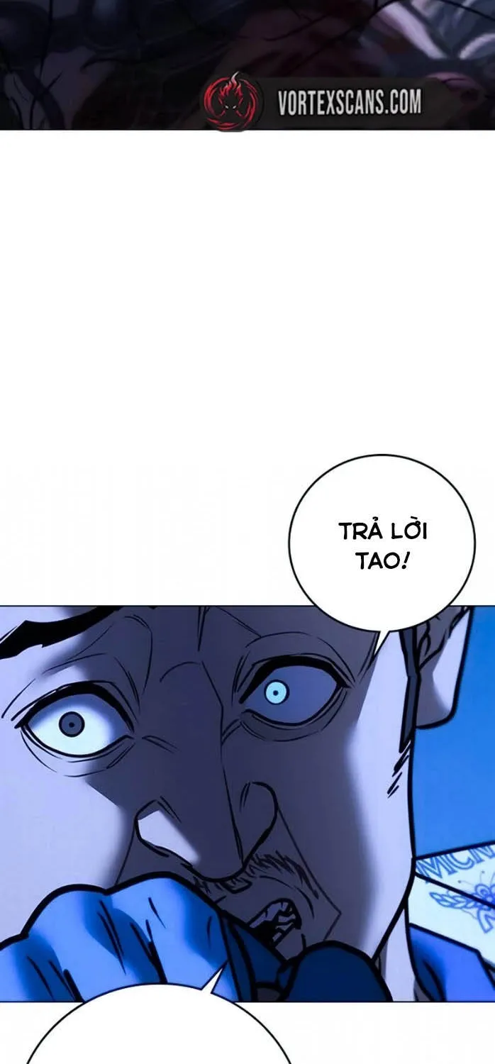 Chapter 211 - Trang 63