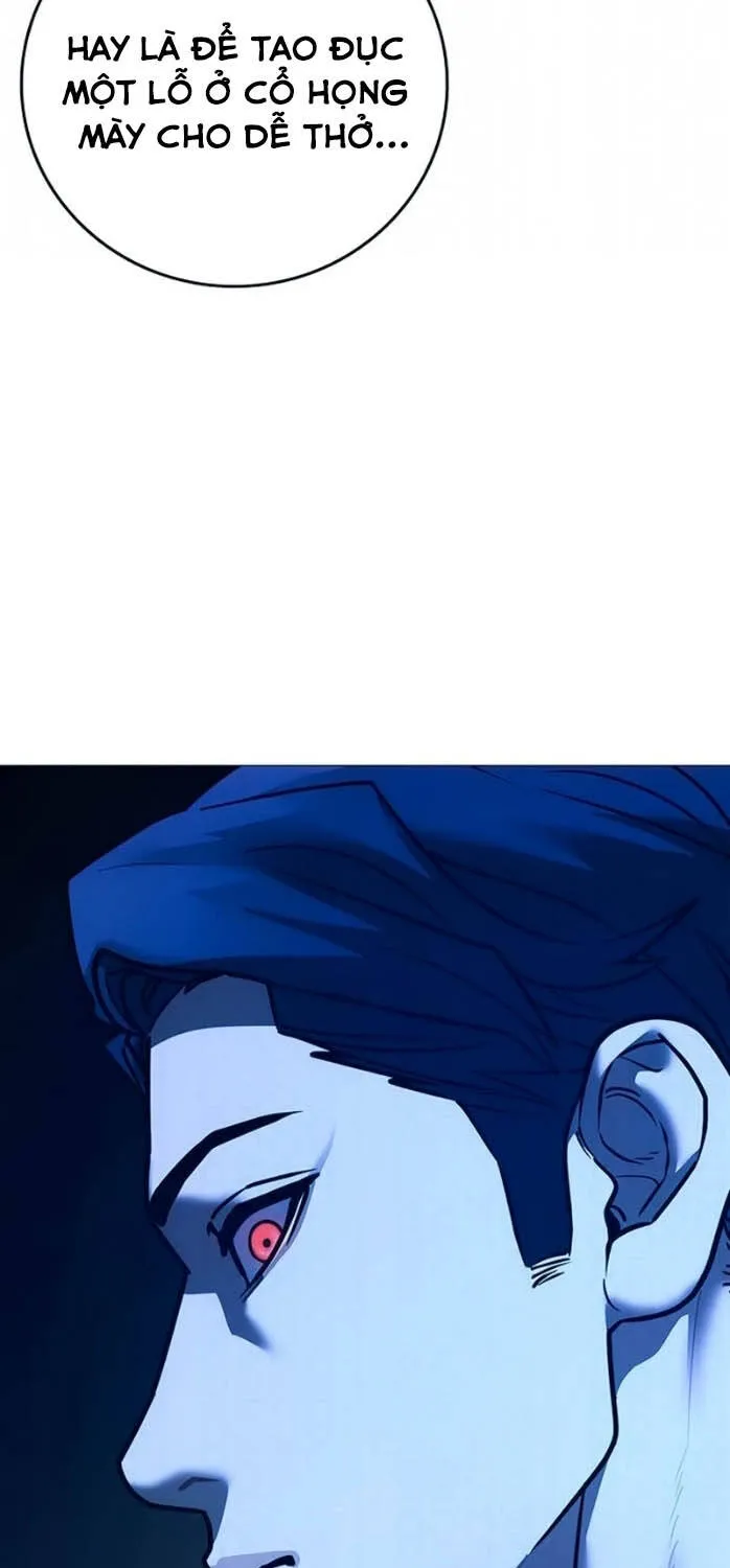 Chapter 211 - Trang 64