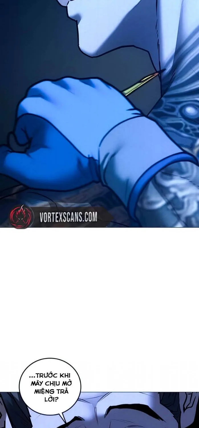 Chapter 211 - Trang 65