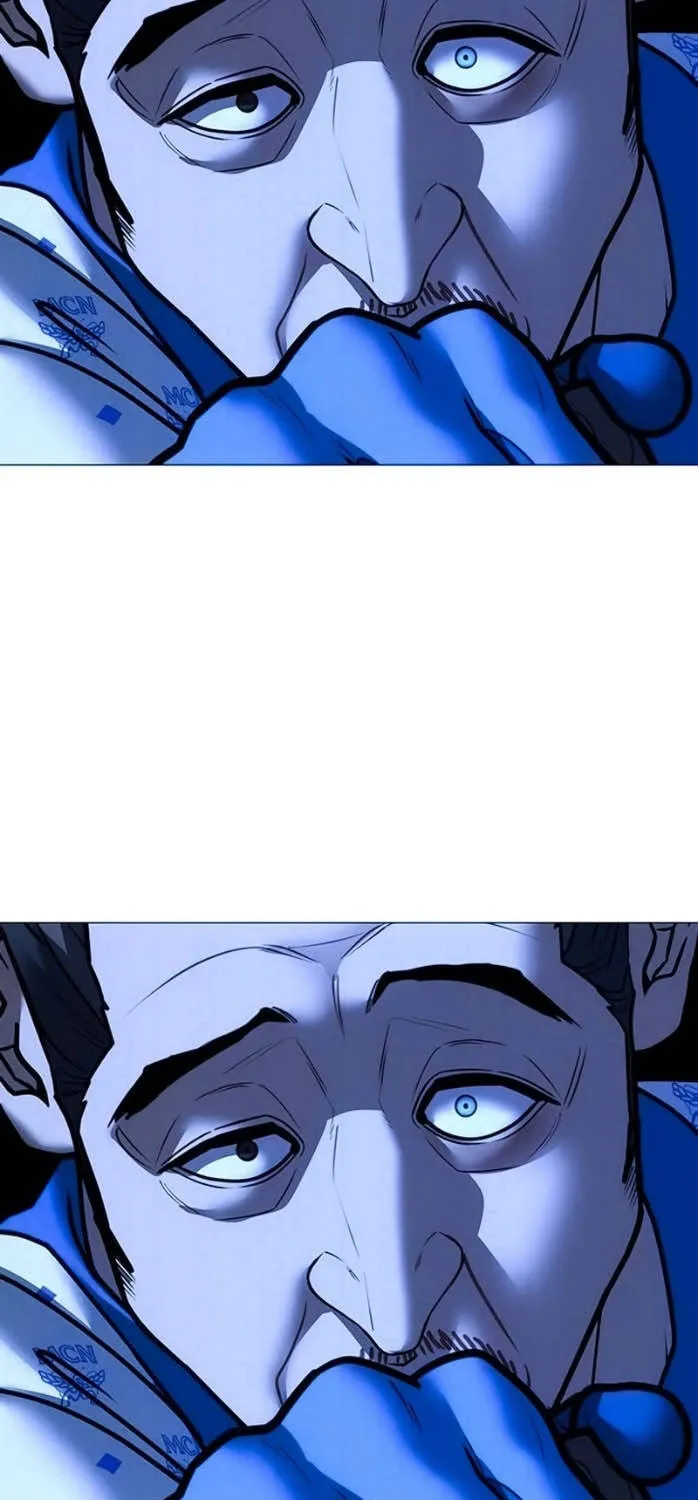 Chapter 211 - Trang 66