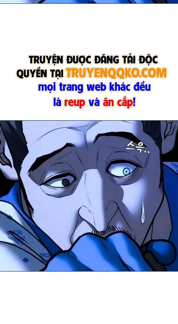Chapter 211 - Trang 67