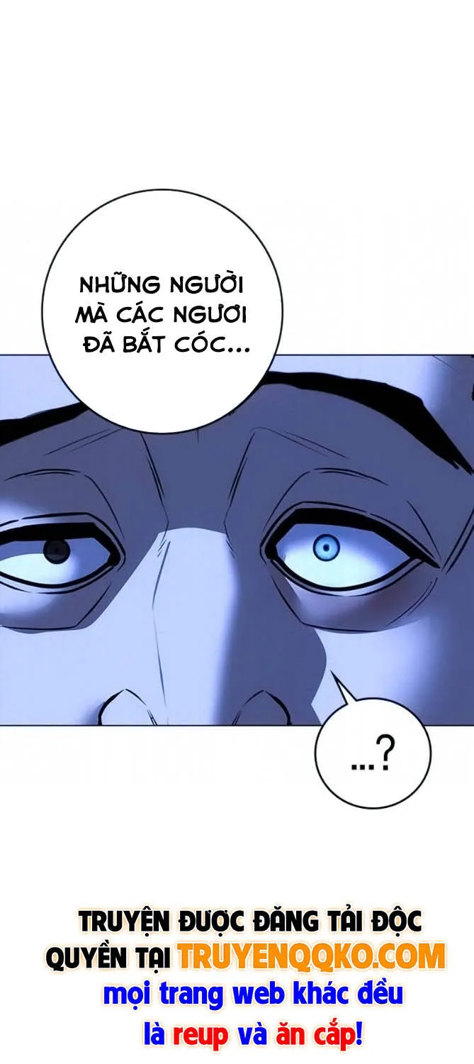 Chapter 211 - Trang 68
